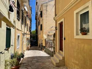 Detached - Grekodom 56012|794085