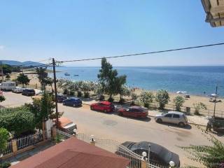 Apartment - Grekodom 56014|794311