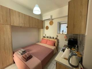 Detached - Grekodom 56012|794076