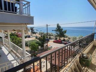 Apartment - Grekodom 56014|794314