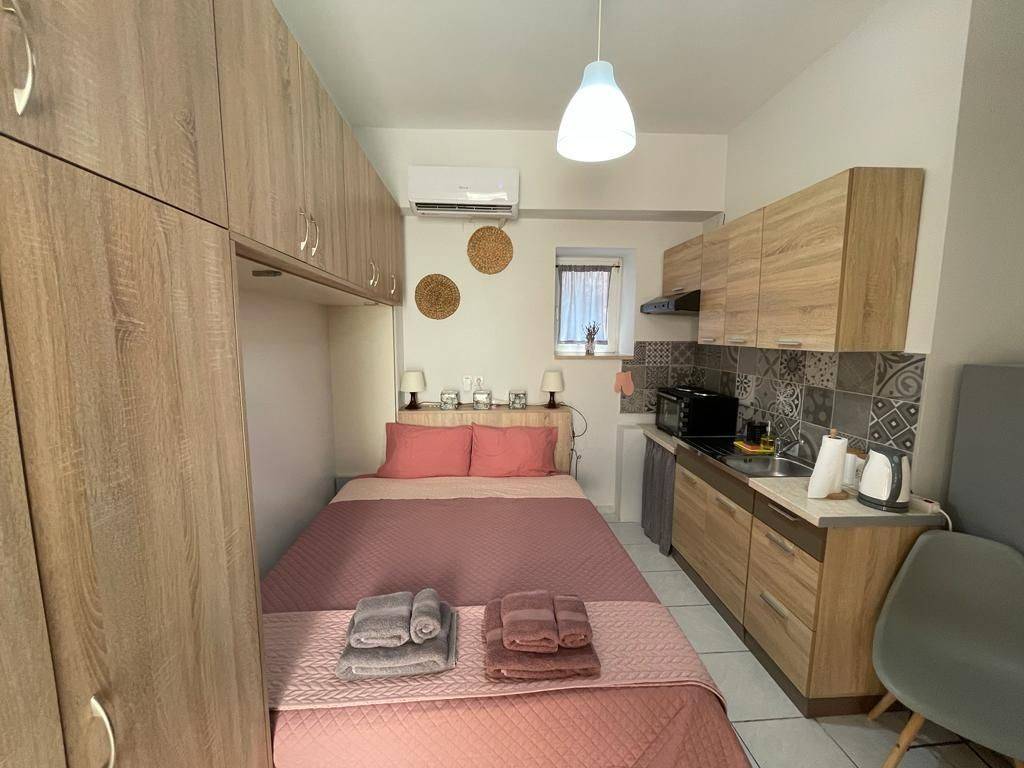 Detached - Grekodom 56012|794077