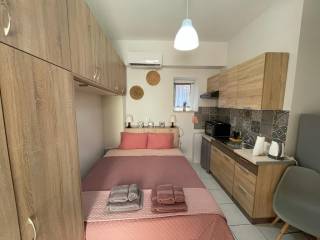 Detached - Grekodom 56012|794077