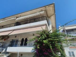 Apartment - Grekodom 56014|794316