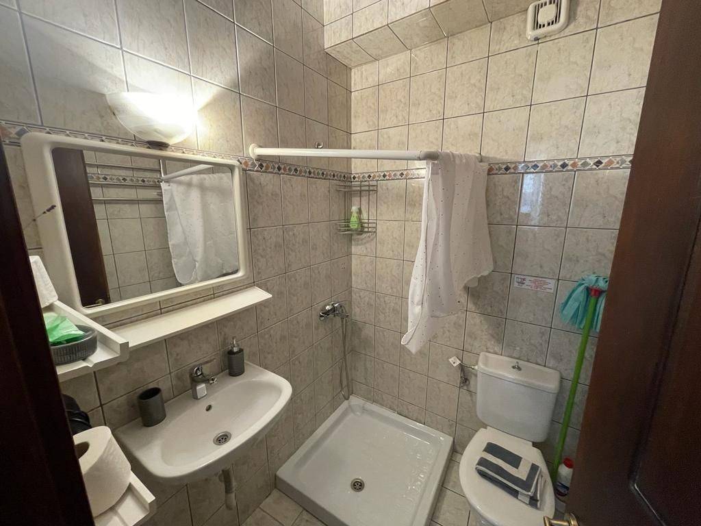 Detached - Grekodom 56012|794080