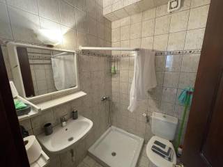 Detached - Grekodom 56012|794080