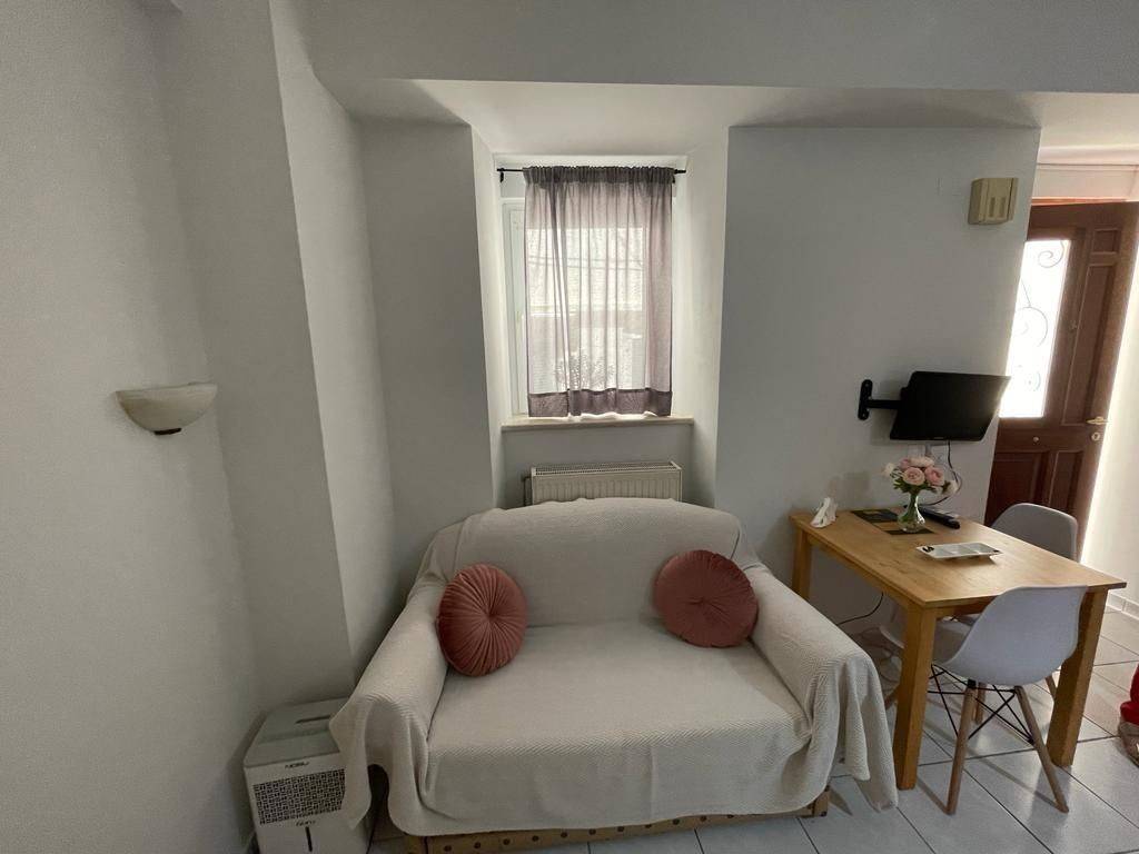 Detached - Grekodom 56012|794081