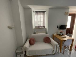 Detached - Grekodom 56012|794081