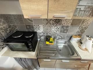 Detached - Grekodom 56012|794082