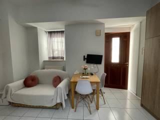 Detached - Grekodom 56012|794083