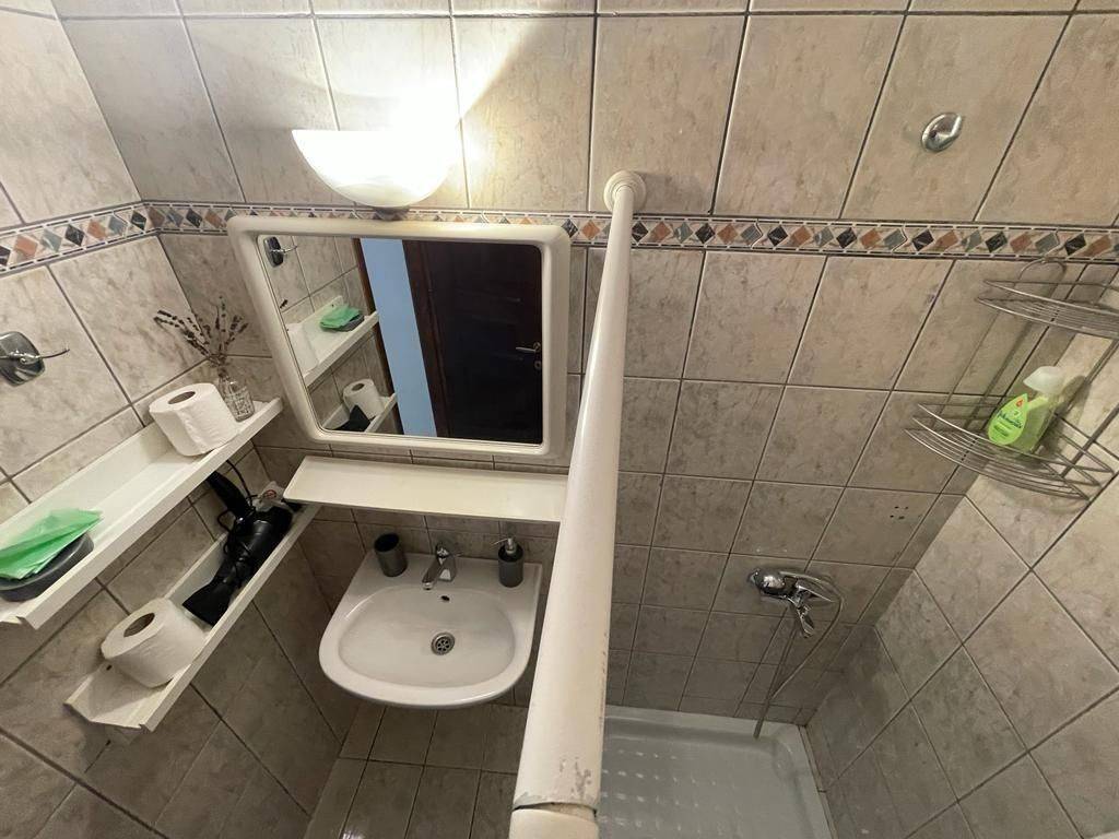 Detached - Grekodom 56012|794084