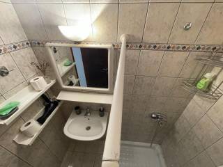 Detached - Grekodom 56012|794084