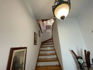 Detached - Grekodom 56012|794086