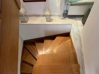 Detached - Grekodom 56012|794087