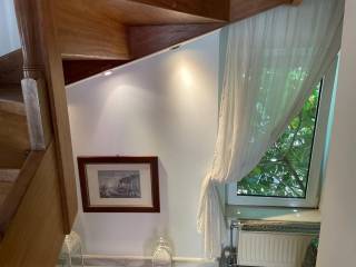 Detached - Grekodom 56012|794088