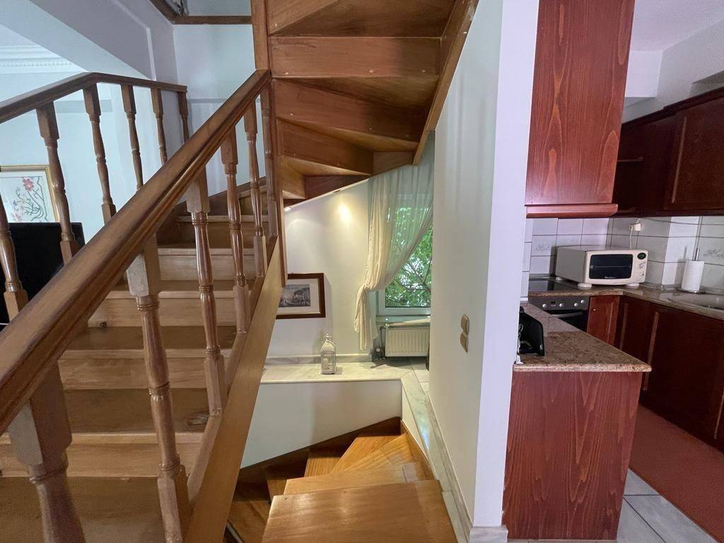 Detached - Grekodom 56012|794089