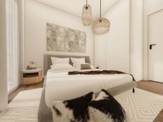 Apartment - Grekodom 56014|829267