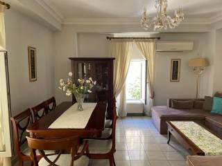 Detached - Grekodom 56012|794090