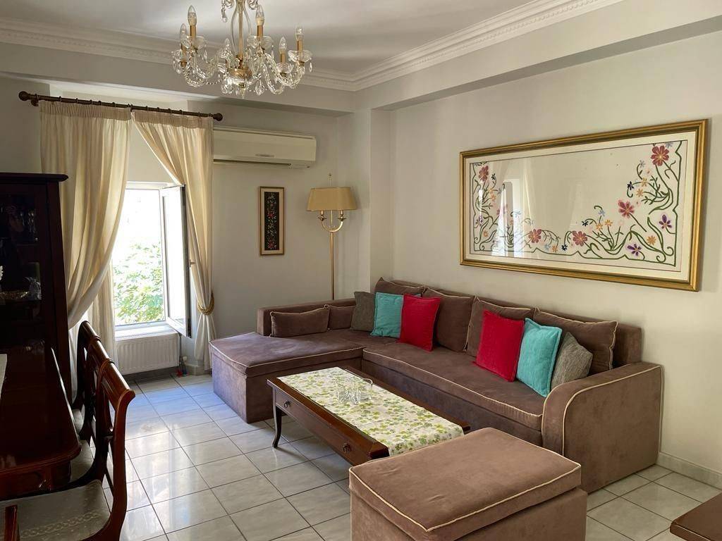 Detached - Grekodom 56012|794091