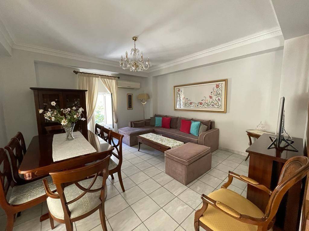 Detached - Grekodom 56012|794092