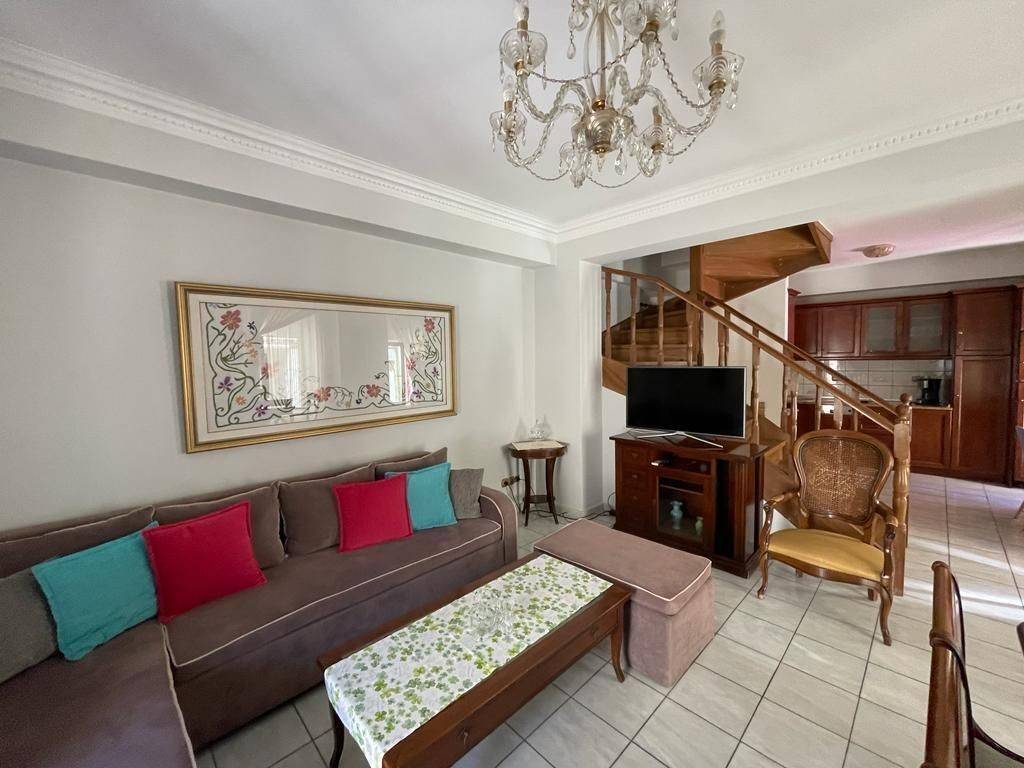 Detached - Grekodom 56012|794093