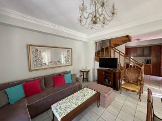 Detached - Grekodom 56012|794093