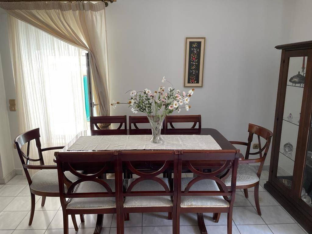 Detached - Grekodom 56012|794094