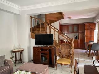 Detached - Grekodom 56012|794095