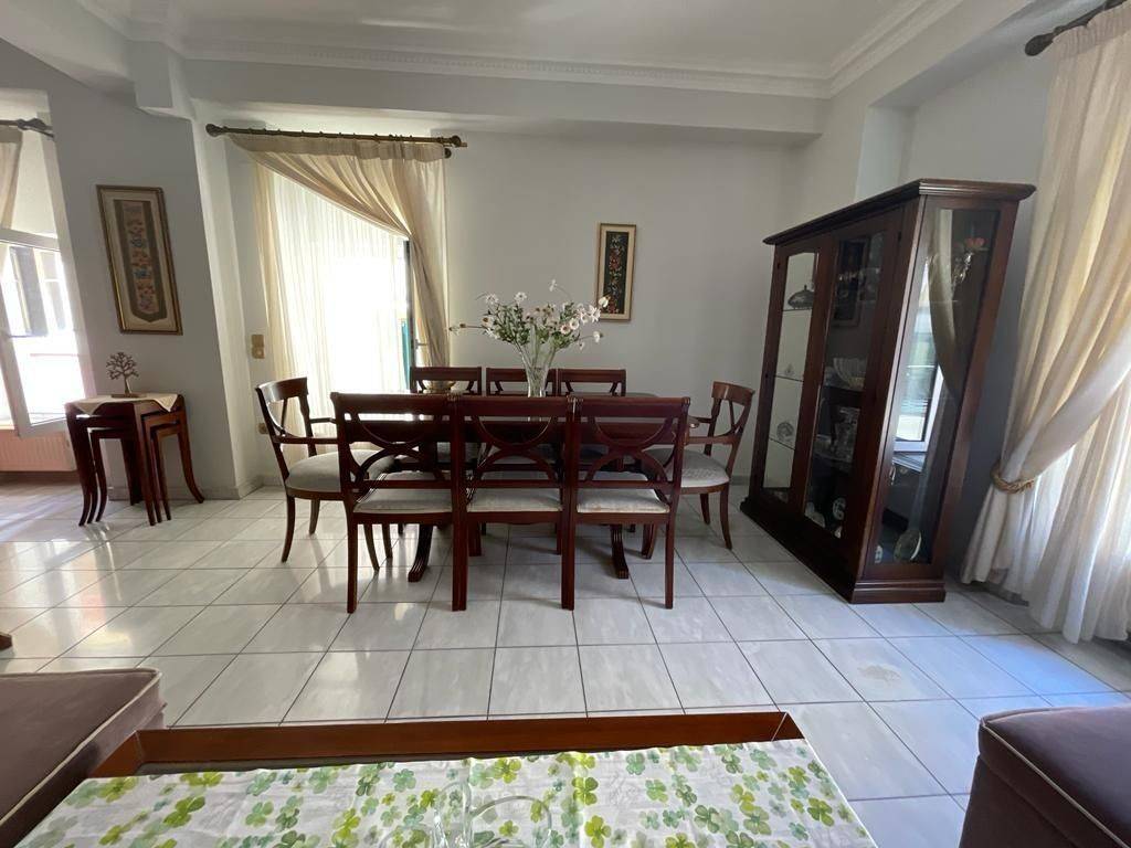 Detached - Grekodom 56012|794096