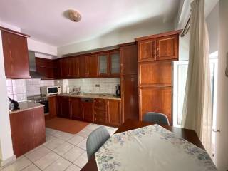 Detached - Grekodom 56012|794097