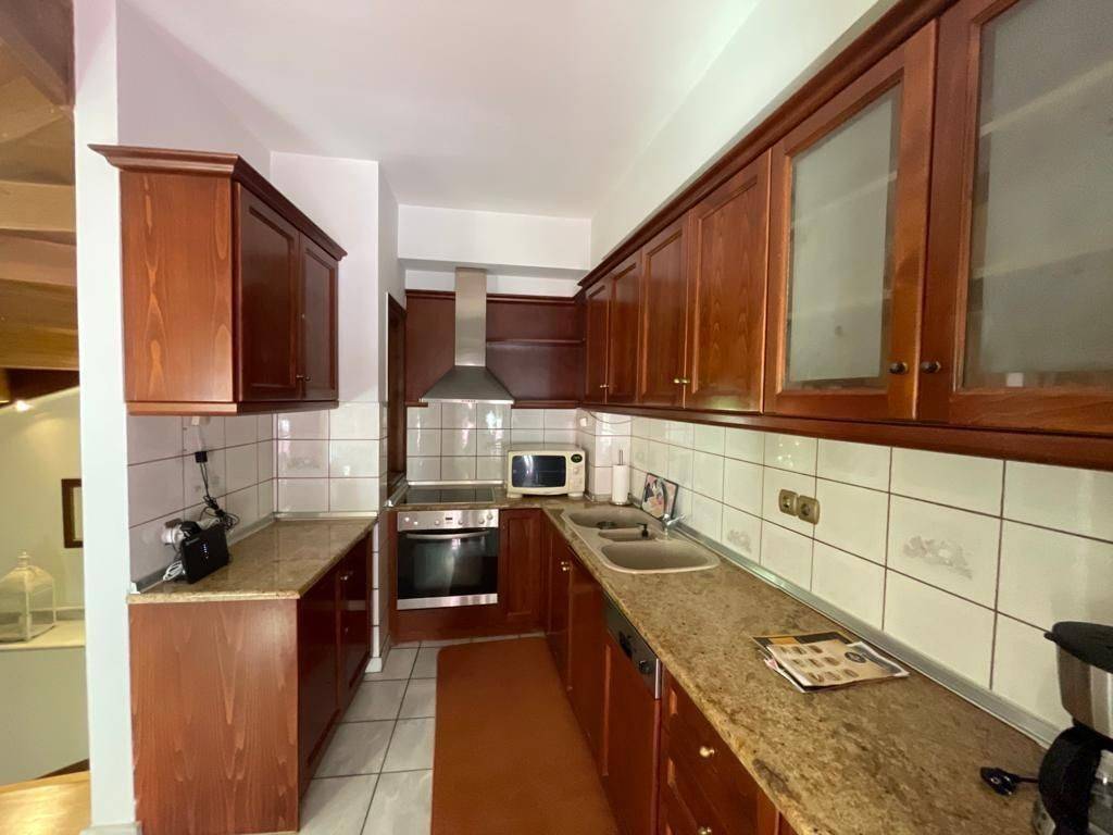 Detached - Grekodom 56012|794098