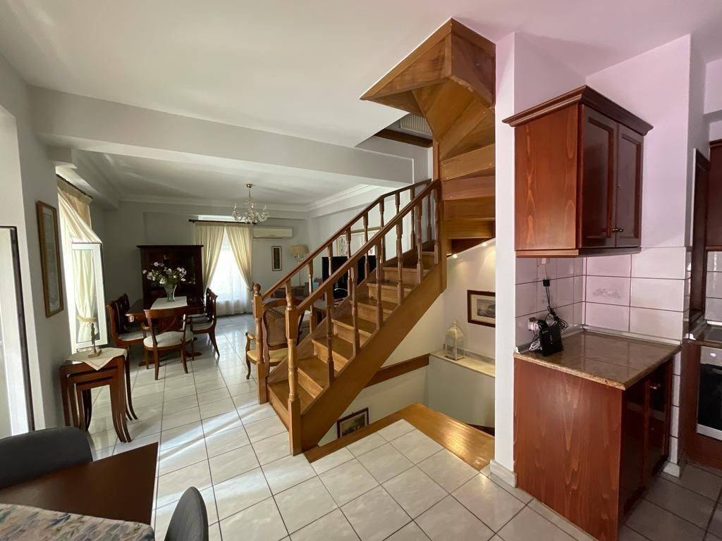 Detached - Grekodom 56012|794099