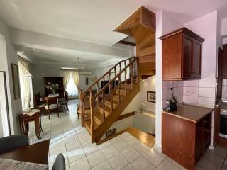 Detached - Grekodom 56012|794099