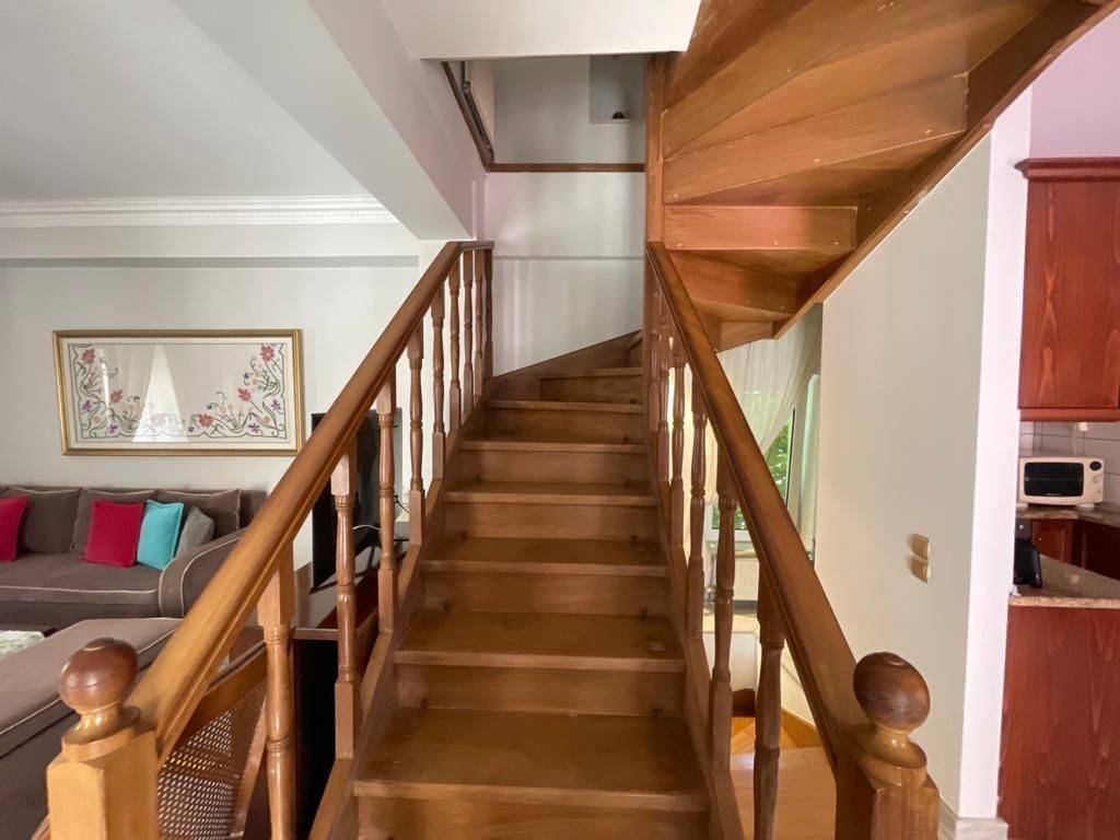 Detached - Grekodom 56012|794100