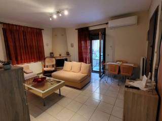 Apartment - Grekodom 56096|795637