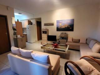 Apartment - Grekodom 56096|795638