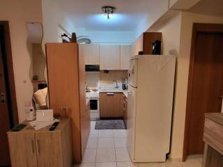 Apartment - Grekodom 56096|795639