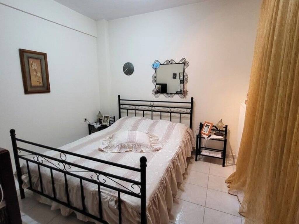 Apartment - Grekodom 56096|795641