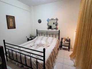 Apartment - Grekodom 56096|795641