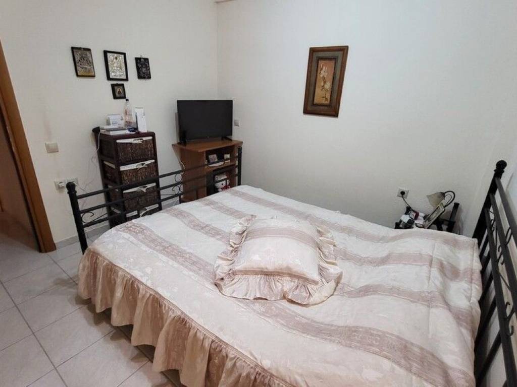 Apartment - Grekodom 56096|795642