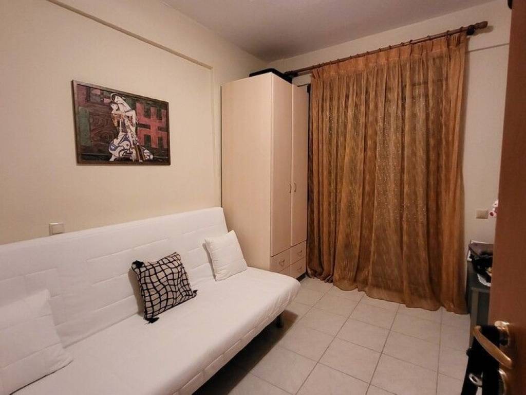 Apartment - Grekodom 56096|795640