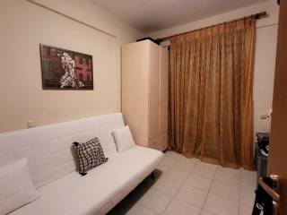 Apartment - Grekodom 56096|795640