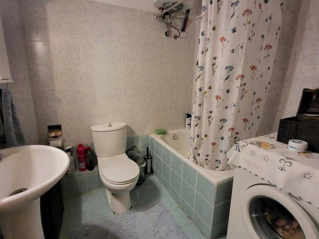 Apartment - Grekodom 56096|795643