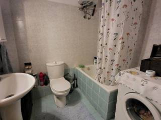 Apartment - Grekodom 56096|795643