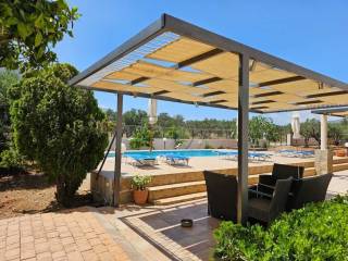 Villa - Grekodom 54729|789357