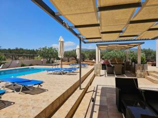 Villa - Grekodom 54729|789358