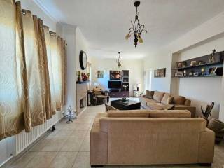 Villa - Grekodom 54729|789349