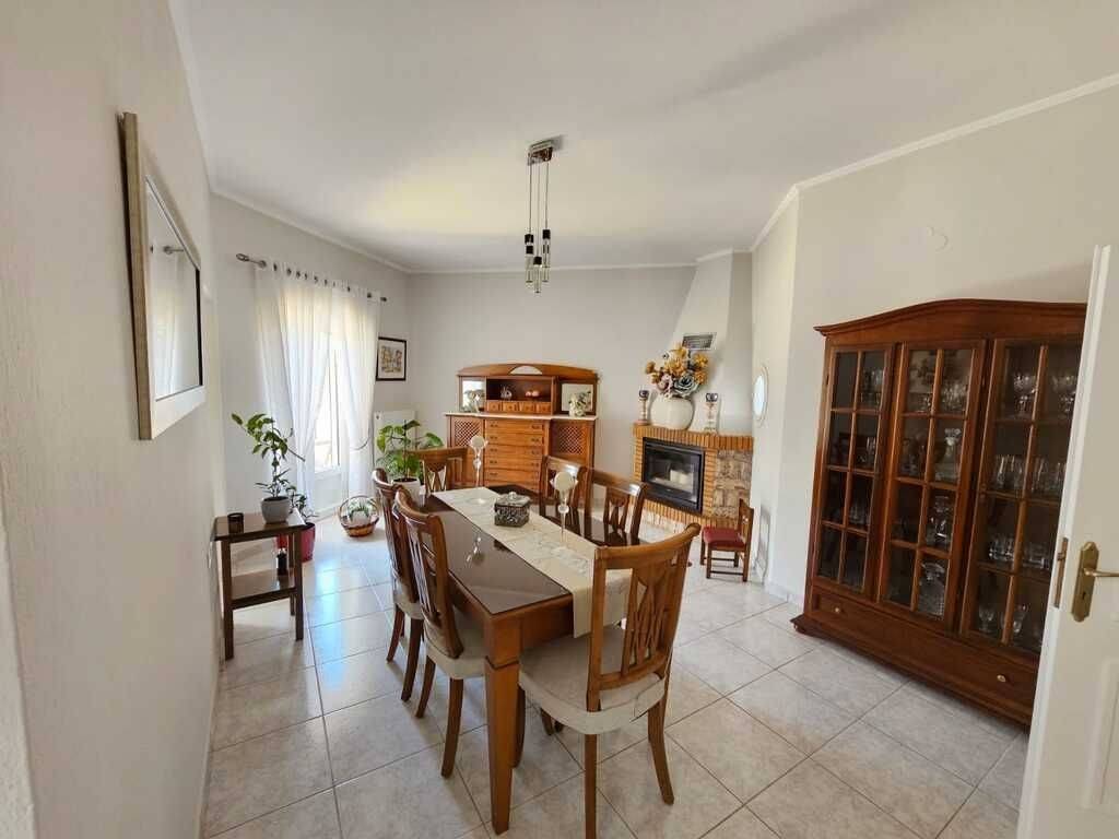 Villa - Grekodom 54729|789347