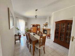 Villa - Grekodom 54729|789347