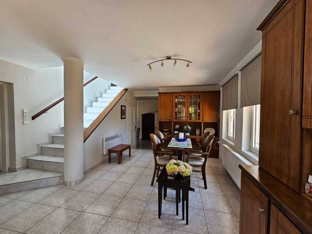 Villa - Grekodom 54729|789354