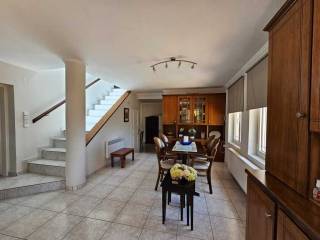 Villa - Grekodom 54729|789354